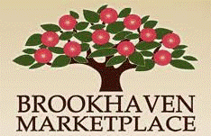brookhaven logo.gif