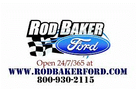 rod baker ford logo.gif