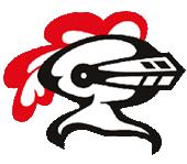 LWC logo