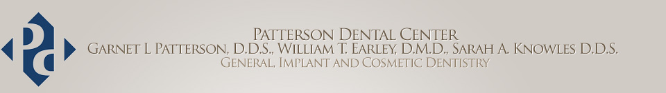 Patterson Dental logo-1.jpg