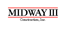 Midway Logo.jpg