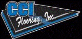 cci logo.gif