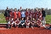 image_name2