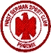 Phoenix Logo