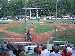 Elm Street Park State Tourn