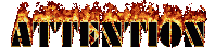 Attention Fire