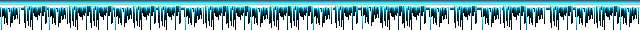 Divider Ice