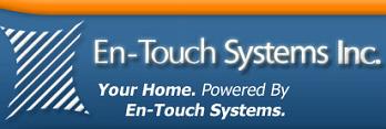 Entouch