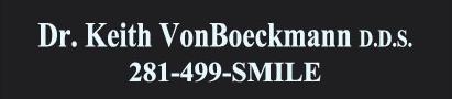 VonBoeckman