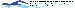 Swim Banner