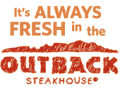 outback