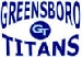 Greensboro Titans