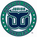 jr_whaler_logo_micro_textured.jpg