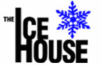 Ice House Logo.jpg