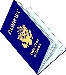 US Passport.gif