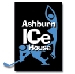 Ashburn Ice House.gif