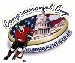 CongressionalCuplogo.png