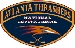 Atlanta Thrashers NMIT.gif
