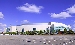 RBC Center.jpg