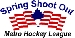 SpringShootOut.gif