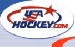USAHockeyLogo.jpg