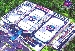 The Cooler.jpg
