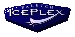 iceplex.gif