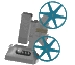 Movie Projector.gif