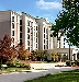 SpringHill Suites Gaithersburg.jpg
