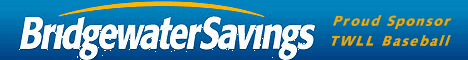 Bridgewater Savings