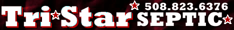 Tri Star banner