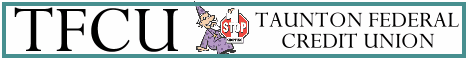 TFCU banner