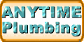 Anytime plumbing button