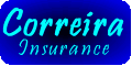 Corriera Ins button