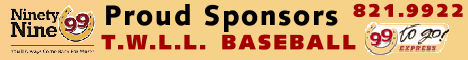 99 banner
