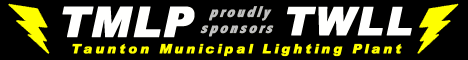 TMLP banner