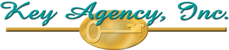 Key Agency Inc