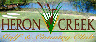 Heron Creek Country Club