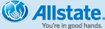 Steve Matthews Allstate