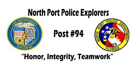 NPPD Explorers