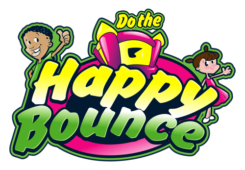Happy Bounce