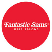 Fantastic Sams