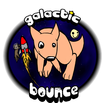 Galactic Bounce