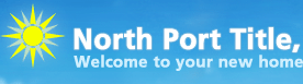 North Port Title