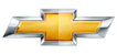 Chevy Logo