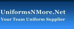 UniformsNMore