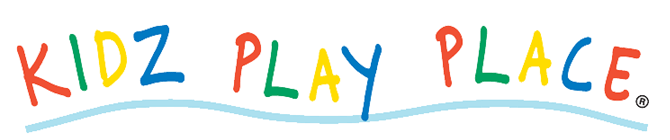 kpp