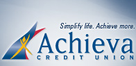 Achieva Credit Union