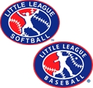 Little League