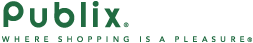 Publix